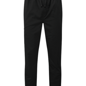 Pantalon cargo recyclé Chef