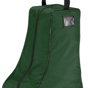 Sac à bottes