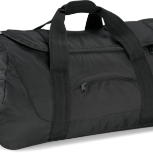 Sac à roulettes Vessel™