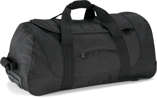 Sac à roulettes Vessel™