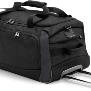Sac de voyage Tungsten™