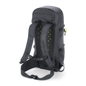 Sac à dos SLX®-Lite