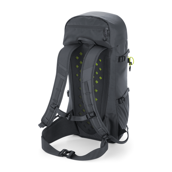 Sac à dos SLX®-Lite