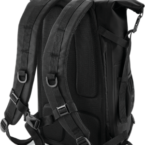 Sac à dos étanche SLX® 25l