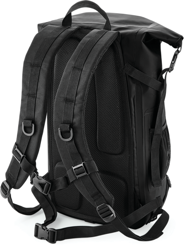 Sac à dos étanche SLX® 25l