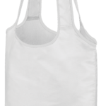 Sac shopping « compact »
