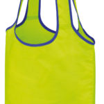 Sac shopping « compact »