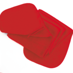 ÉCHARPE POLARTHERM™ avec poche zippée