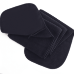 ÉCHARPE POLARTHERM™ avec poche zippée