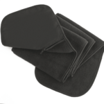 ÉCHARPE POLARTHERM™ avec poche zippée