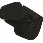 ÉCHARPE POLARTHERM™ avec poche zippée