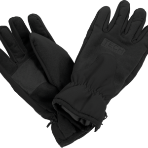 Gants de sport Tech Performance