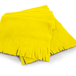 Écharpe Polartherm™
