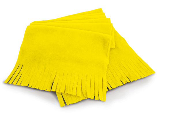 Écharpe Polartherm™