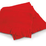 Écharpe Polartherm™