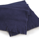 Écharpe Polartherm™