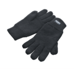 Gants classiques doublés en Thinsulate™