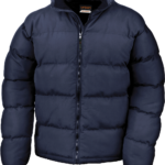 Doudoune homme Holkham