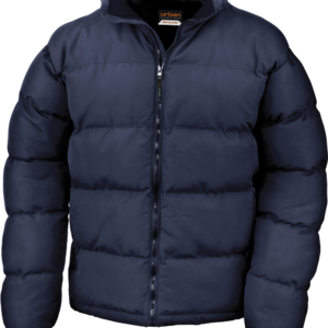 Doudoune homme Holkham