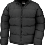 Doudoune homme Holkham