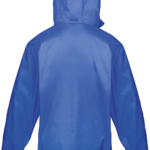 Coupe-vent Hdi Quest Lightweight Stowable