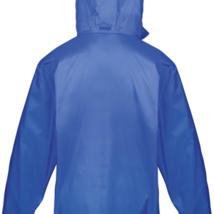 Coupe-vent Hdi Quest Lightweight Stowable