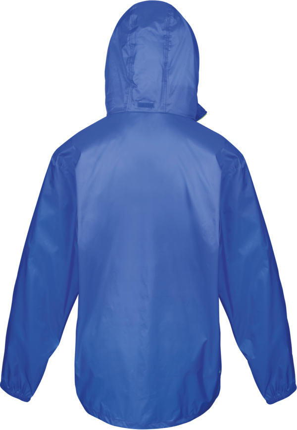Coupe-vent Hdi Quest Lightweight Stowable