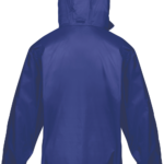 Coupe-vent Hdi Quest Lightweight Stowable