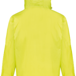 Coupe-vent Hdi Quest Lightweight Stowable