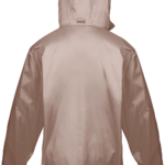Coupe-vent Hdi Quest Lightweight Stowable