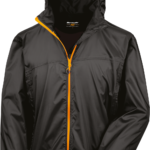 Coupe-vent Hdi Quest Lightweight Stowable