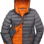Doudoune femme Snowbird