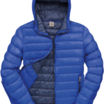 Doudoune homme Snowbird