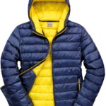 Doudoune homme Snowbird
