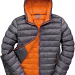 Doudoune homme Snowbird