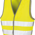 Gilet de sécurité enfant