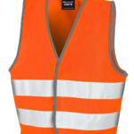 Gilet de sécurité enfant