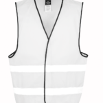 Gilet CORE à visibilité accrue