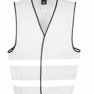 Gilet CORE à visibilité accrue
