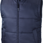Bodywarmer Core