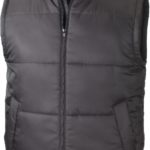 Bodywarmer Core
