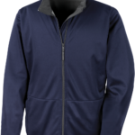 Veste softshell