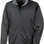 Veste softshell