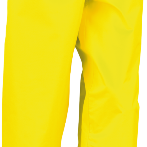 Pantalon High Viz