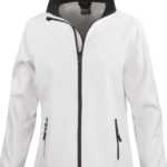Veste Softshell Femme Printable