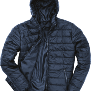 Veste doudoune
