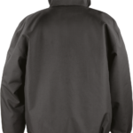 Veste Pilote Sabre