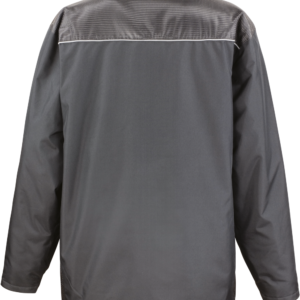 Parka Vostex