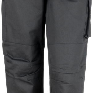 Pantalon femme Action