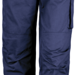 Pantalon action